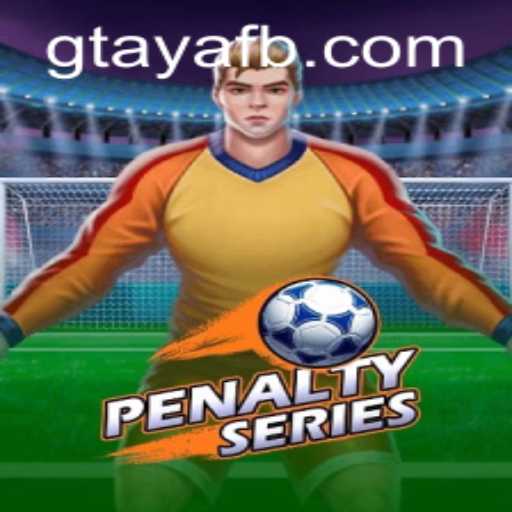 Exploring the Dynamic World of PenaltySeries: A Captivating Journey