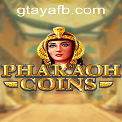 Discovering the Fascinating World of PharaohCoins: A Journey Through GTAYA.COM