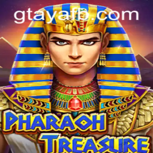 Discover the Thrills of PharaohTreasure