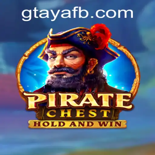 Discover the Thrilling World of PirateChest: The Ultimate Adventure Awaits