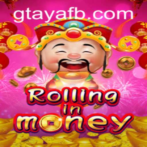 Immersive Adventure Awaits: An In-Depth Look at RollingInMoney
