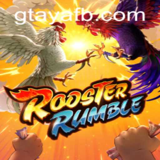 Exploring the Exciting World of RoosterRumble: A Game of Strategy and Thrills