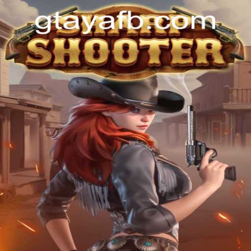 Sharpshooter: Mastering Precision and Strategy in the World of GTAYA.COM