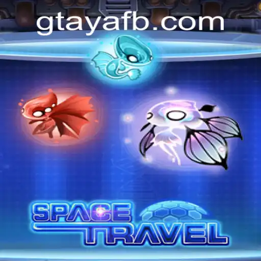 Explore the Universe with SpaceTravel