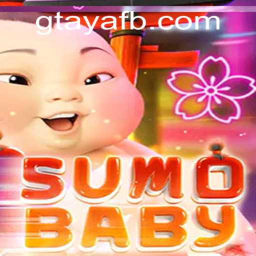 SumoBaby: An Engaging Gaming Experience Inspired by Japanese Culture