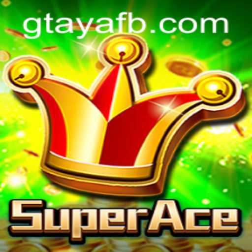 Exploring SuperAce: The Thrilling New Game on GTAYA.COM