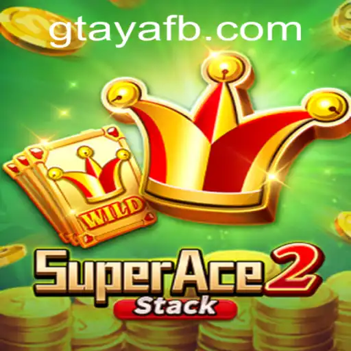 Exploring the Exciting World of SuperAce2 and GTAYA.COM