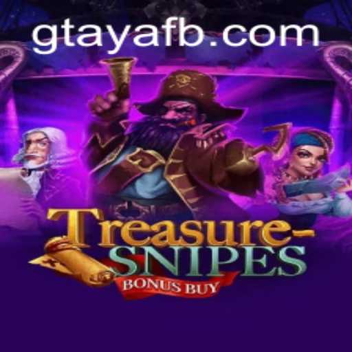 Exploring the Excitement of TreasuresnipesBonusBuy with GTAYA.COM