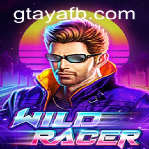 WildRacer: An Exciting Dive into Extreme Racing Adventure